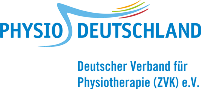 Deutscher Verband für Physiotherapie